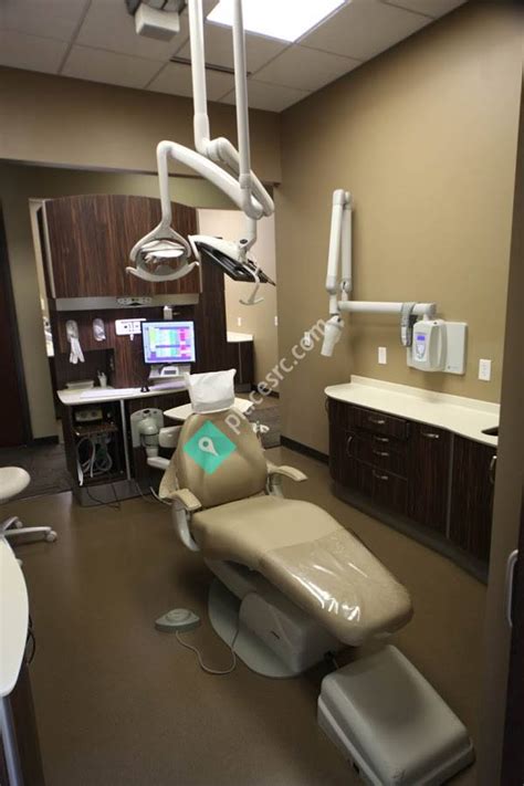 aspen dental rochester mn|Aspen Dental in Rochester, MN